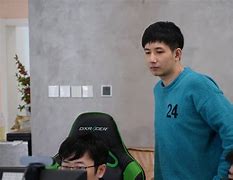 布加勒阵落败仍坚定信念，备战下场对决