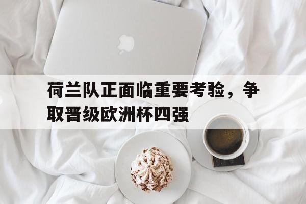 包含荷兰队正面临重要考验，争取晋级欧洲杯四强的词条