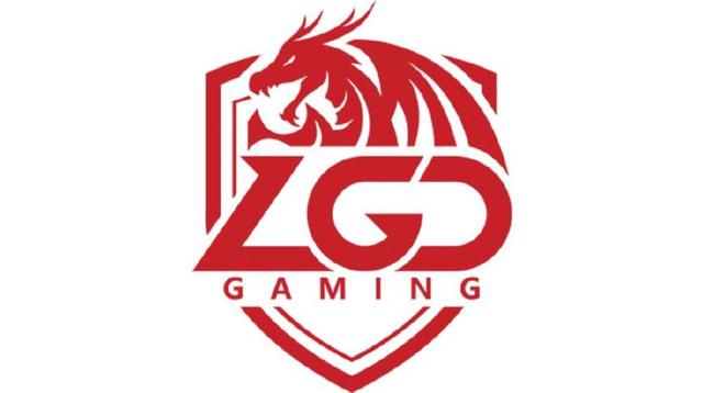 Doinb新星绝杀表现惊艳，C9未来可期！的简单介绍