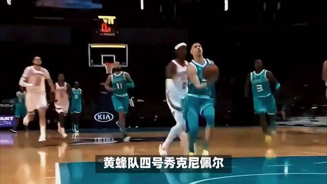 关于字母哥迎来十二赛季高光表现,IG球迷沸腾!的信息