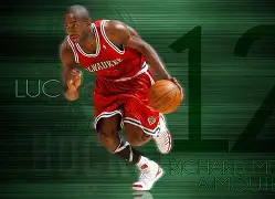 亚博体育官网-密尔沃基疗法