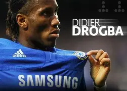 亚博-德罗巴进球数据